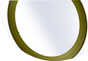 CT Slip Ring System-10