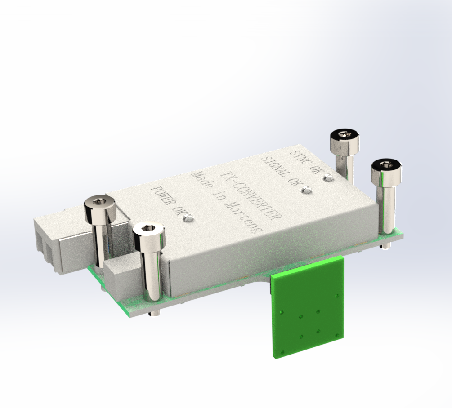 CT Slip Ring System-6