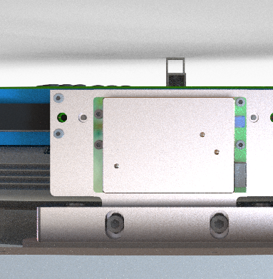 CT Slip Ring System-9
