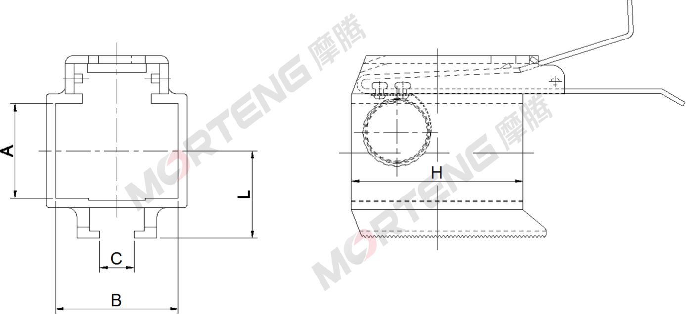Porta spazzola Lightning-MTJ250320H005D (1)