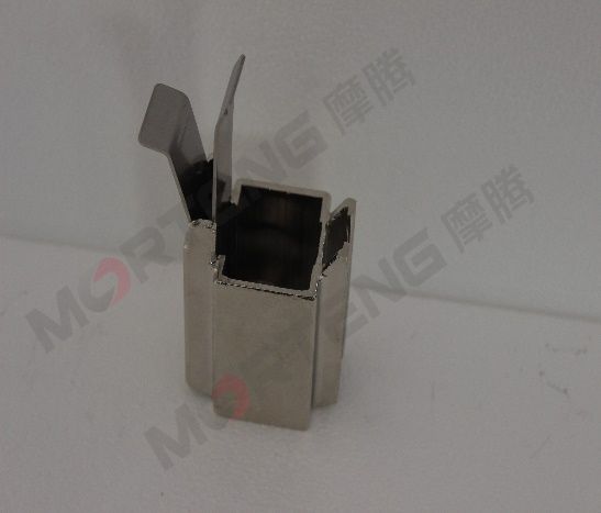 Porta spazzola Lightning - MTJ250320H005D (2)