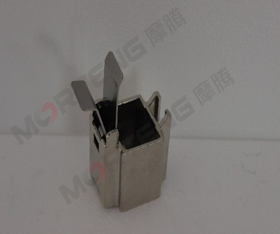 Porta spazzola Lightning - MTJ250320H005D (4)