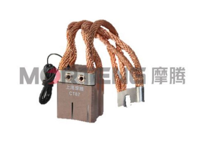 Morteng Products for Cable Industry (1)
