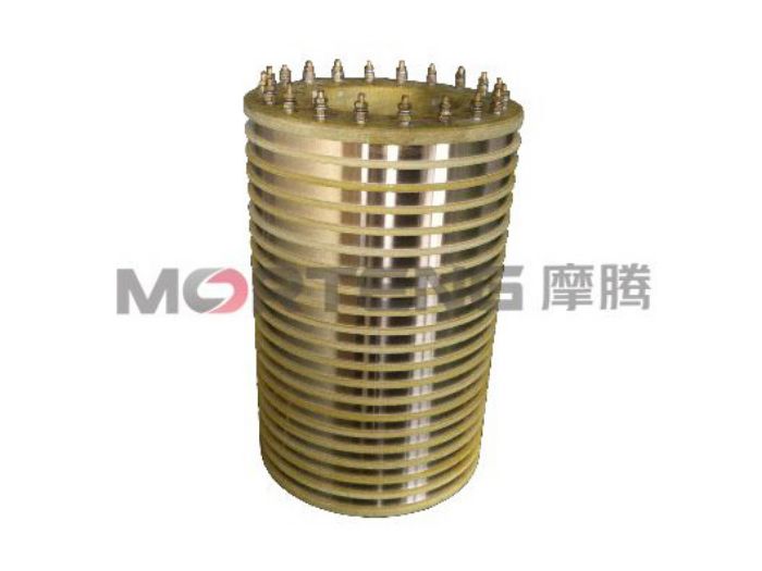 Morteng Products for Cable Industry (11)