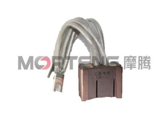 Morteng Products for Cable Industry (2)
