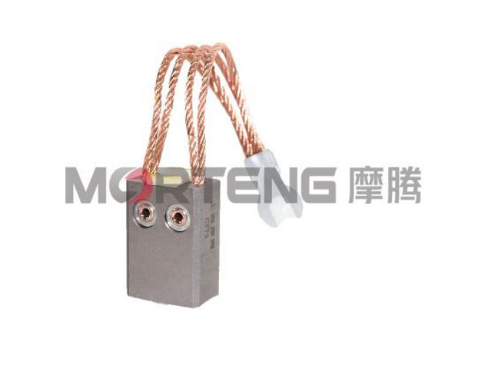 Morteng Products for Cable Industry (3)