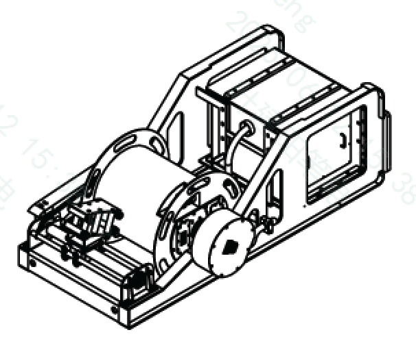 Federkabeltrommel-2