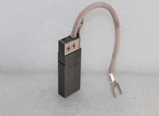grounding carbon brushes-1