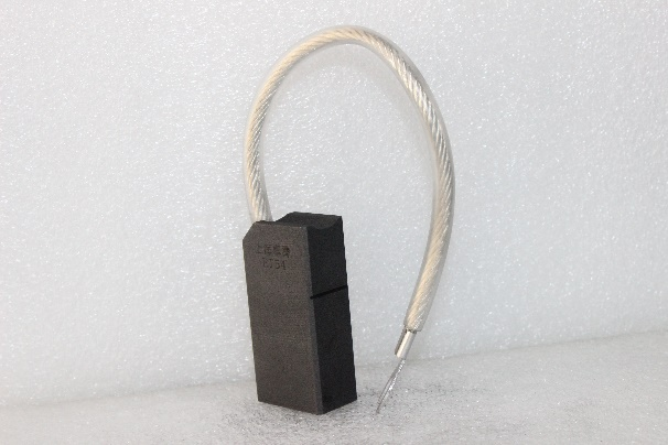 grounding carbon brushes-2