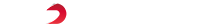 лого8