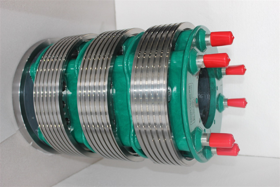 slip rings-1