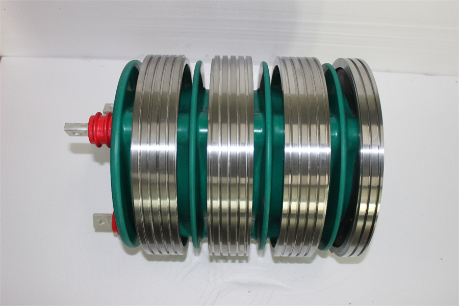slip rings-2