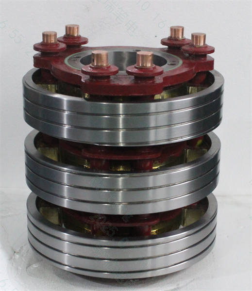 slip rings-3