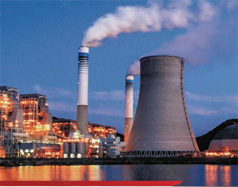 Carbon Brushes in Cement Plants-3