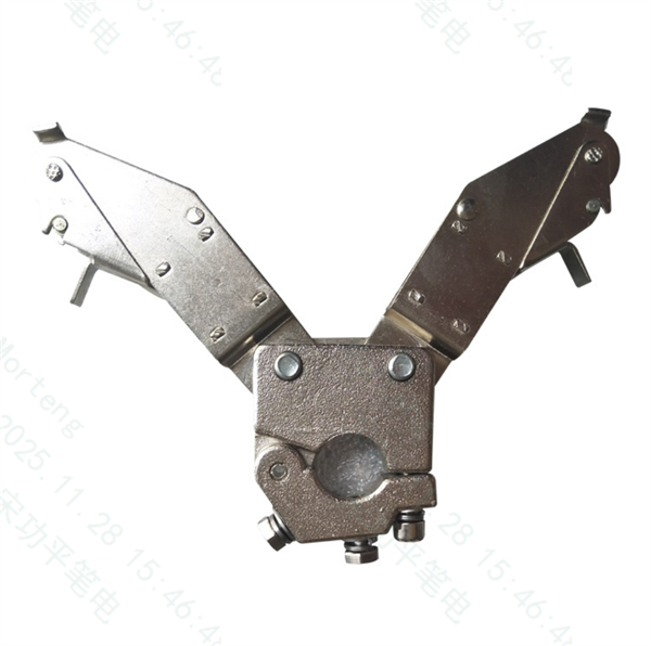 Carbon Brushes in Marine Applications-1