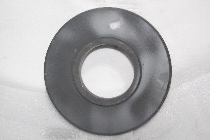 Conductive Rings-1