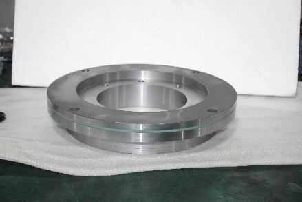 Conductive Rings-2