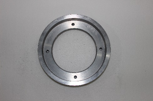 Grounding ring MTE01082-02
