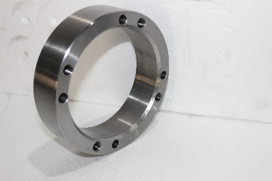 Grounding ring MTE01082-03