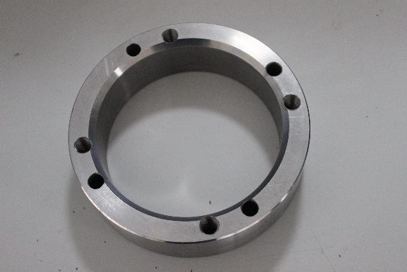 MTE12401092 Grounding Ring-1