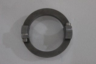 MTE12401092 Grounding Ring-3