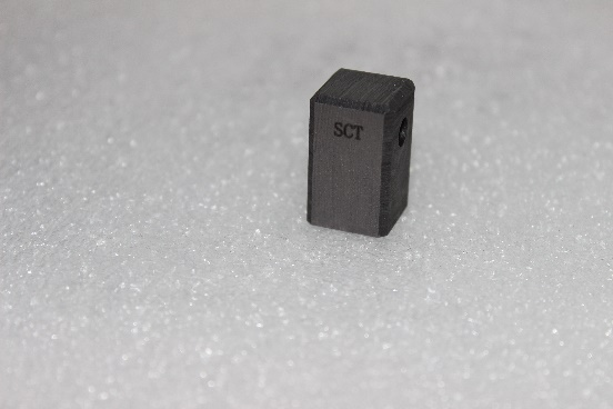 Morteng Electrical-2