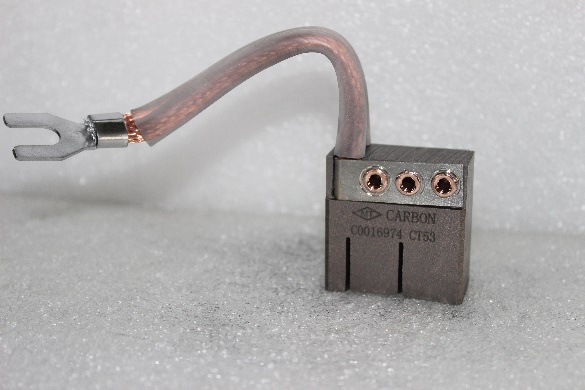 Morteng Electrical-3