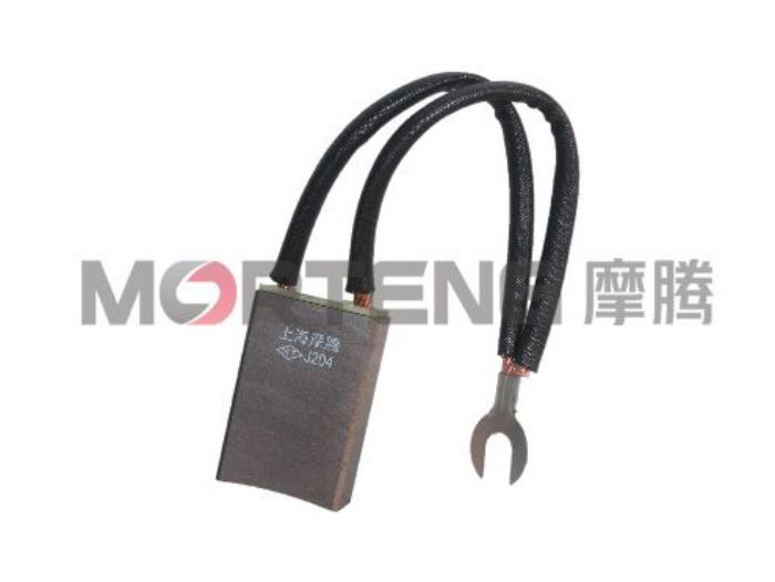 Morteng Products for Cable Industry (4)